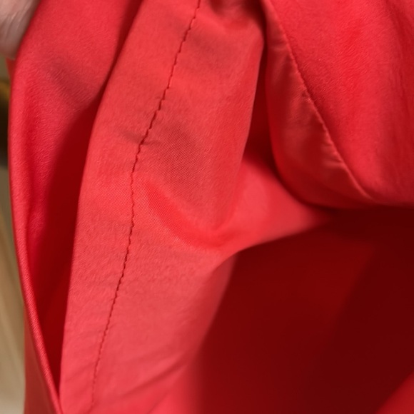 STUNNING Adrianna PAPELI Dress Size 10 - Picture 11 of 14